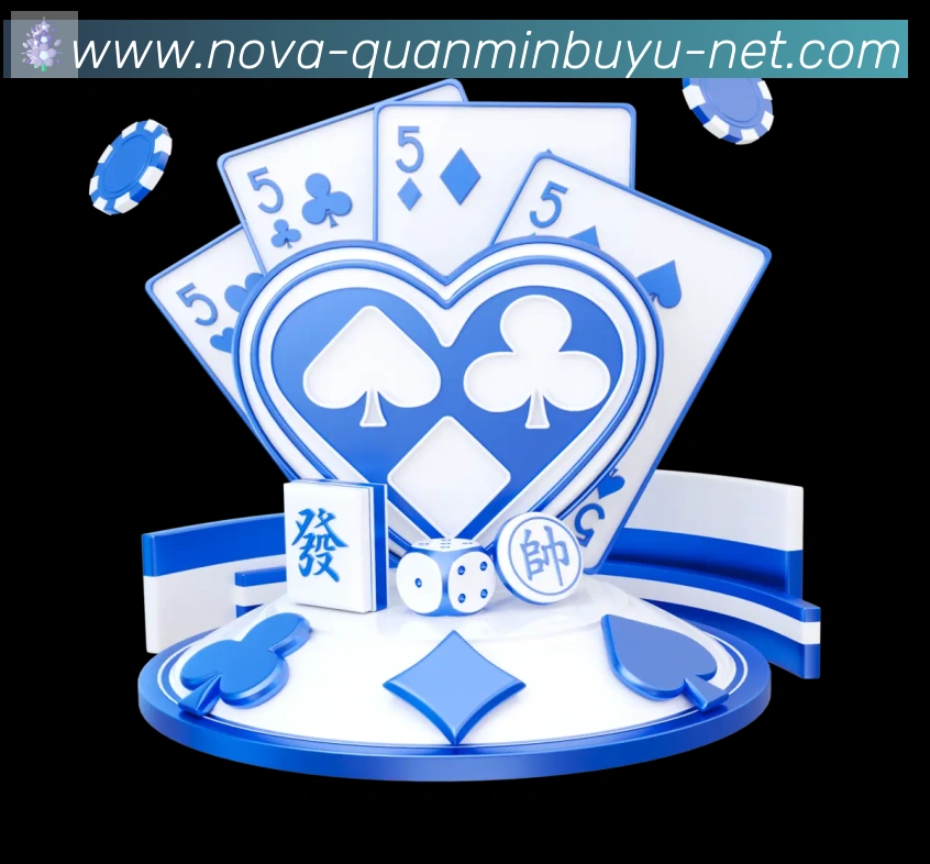 全民捕鱼APP 体育赛事宣传图